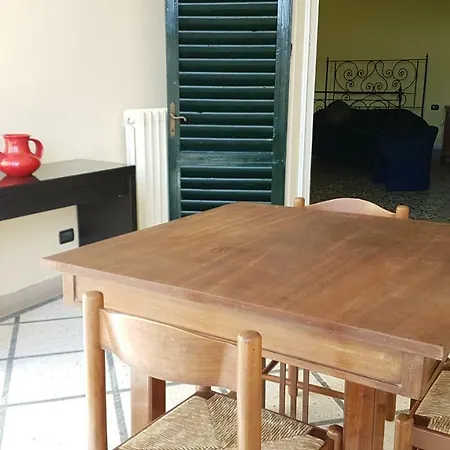 Dalla Signora Clara *